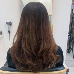 -AD HAIR 
