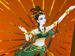 -酥挞记·手作布丁挞(西关店)