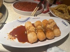 -小龙坎火锅(全球旗舰店)