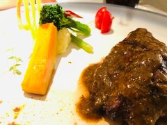 -阿妮叶李(光谷世界城店)