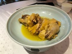 -小南国(金沙江路店)