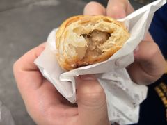 -德兴馆(广东路总店)