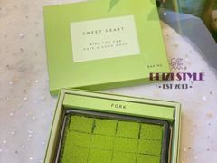 -贝紫Style(木马公寓店)