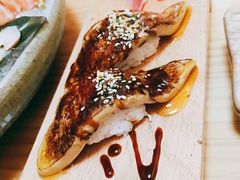 -鲔屋寿喜烧