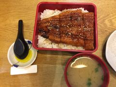 -水之惠鲜鱼料理(王府大街店)