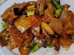 -王鹏家常菜馆