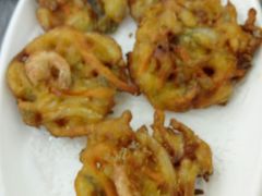 -侬佳蒸菜馆(听潮店)