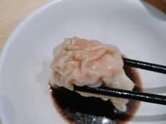 -袁记云饺(鼓楼店)
