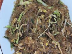 -阿钊浮豆腐