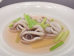 -玖味(老工人西路店)