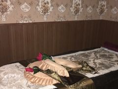 -大桶大足浴(南翔店)