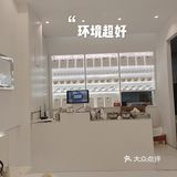 花果园敲好吃的螺丝粉