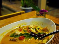 -Phensiri Thai Restaurant