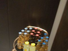 -忆江南·临江鱼馆