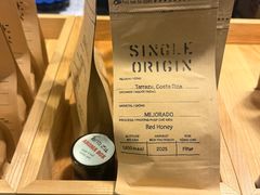 -The Workshop Coffee