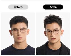 点击看大图 -YESIDO椰岛造型