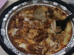 -川外川(星海店)