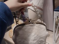 -三福时尚(文化大厦店)