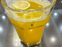 -鸿运楼烤鸭店(天桥店)