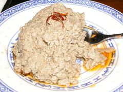 -厉家菜(德胜门总店)