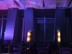 -云·酷Atmosphere(国贸大酒店)