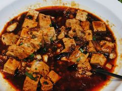 -金掌勺锅包肉(华润万象城店)
