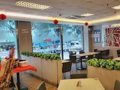 -面点王(石厦分店)