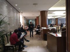 -知味观(湖滨总店)