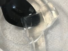 -满记甜品(王府井北京市百货大楼店)