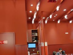 -喜家德虾仁水饺(景枫中心店)