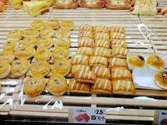 -味多美蛋糕(耿庄店)