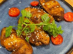 -Makumo·卷云家庭料理餐厅(美糖广场店)
