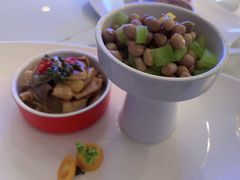 -亿香酒店