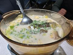 -荣先森·福建小馆(杭州大悦城店)