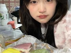 -优托邦(长兴路店)