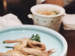 -童福兴·南京菜(老门东店)