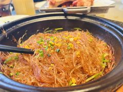 -老平安农家菜(平安店)