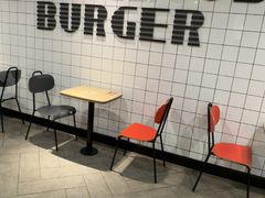 -麦当劳(温州人民路店)