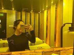 -避尘 Bsense·SPA(新会展总店)