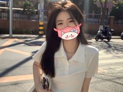 点击看大图 -MY HAIR ARDOR