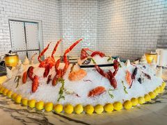 -巴黎轩(澳门巴黎人店)