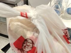 -南城香·饭香串香馄饨香(赵公口店)