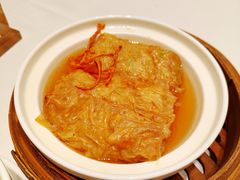 -南园酒家(前进路店)