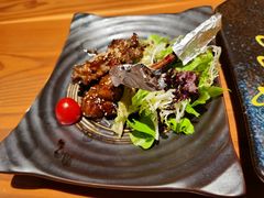 -吟松日式料理(莘庄店)
