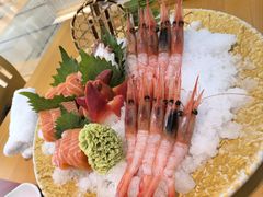 -千代御(临河街店)