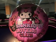 -必胜客(东兴商厦店)