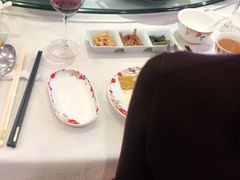 -旺顺阁海鲜广场(亚运村店)