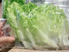 -新石器烤肉(石路天虹店)