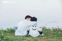 -雅尼·亚米儿童摄影美学馆(汉阳店)