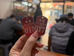 -李家特色小炒泡馍